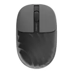 Kép 1/4 - Dareu LM135G Wireless Mouse Black