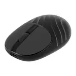 Kép 2/4 - Dareu LM135G Wireless Mouse Black