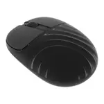 Kép 3/4 - Dareu LM135G Wireless Mouse Black