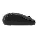 Kép 4/4 - Dareu LM135G Wireless Mouse Black