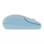 Kép 3/3 - Dareu LM135G Wireless Mouse Blue