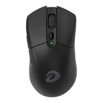 Kép 1/4 - Dareu A918X Wireless Mouse Black