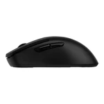 Kép 2/4 - Dareu A918X Wireless Mouse Black