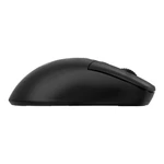 Kép 3/4 - Dareu A918X Wireless Mouse Black