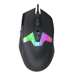 Kép 1/5 - Dareu EM945X Wired Mouse