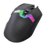 Kép 2/5 - Dareu EM945X Wired Mouse