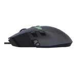 Kép 4/5 - Dareu EM945X Wired Mouse