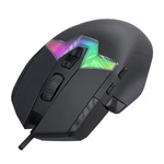 Kép 5/5 - Dareu EM945X Wired Mouse