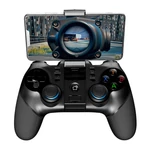 Kép 1/6 - Wireless Gaming Controller iPega PG-9156 Black