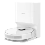 Kép 2/21 - Dreame D10 Plus Gen 2 robotporszívó