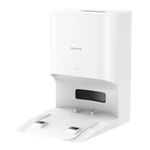 Kép 11/21 - Dreame D10 Plus Gen 2 robotporszívó