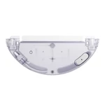 Kép 12/21 - Dreame D10 Plus Gen 2 robotporszívó