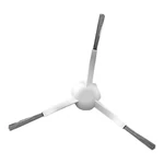 Kép 17/21 - Dreame D10 Plus Gen 2 robotporszívó