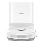 Kép 3/21 - Dreame D10 Plus Gen 2 robotporszívó