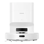 Kép 4/21 - Dreame D10 Plus Gen 2 robotporszívó