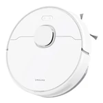 Kép 6/21 - Dreame D10 Plus Gen 2 robotporszívó