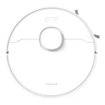 Kép 7/21 - Dreame D10 Plus Gen 2 robotporszívó