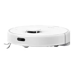 Kép 9/21 - Dreame D10 Plus Gen 2 robotporszívó