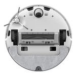 Kép 10/21 - Dreame D10 Plus Gen 2 robotporszívó