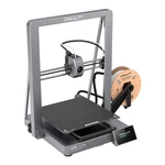 Kép 2/6 - Creality Ender-3 V3 Plus 3D Printer