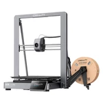 Kép 3/6 - Creality Ender-3 V3 Plus 3D Printer