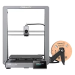 Kép 4/6 - Creality Ender-3 V3 Plus 3D Printer