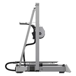 Kép 5/6 - Creality Ender-3 V3 Plus 3D Printer