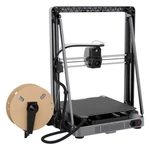 Kép 6/6 - Creality Ender-3 V3 Plus 3D Printer