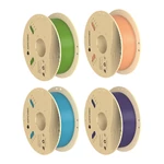 Kép 1/10 - AnyCubic PLA Pantone Filament Set (4 pcs)