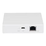 Kép 2/7 - Intelligens átjáró ZigBee Matter NEO NAS-ZW06WM TUYA TUYA