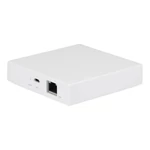 Kép 3/7 - Intelligens átjáró ZigBee Matter NEO NAS-ZW06WM TUYA TUYA
