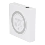 Kép 4/7 - Intelligens átjáró ZigBee Matter NEO NAS-ZW06WM TUYA TUYA