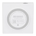 Kép 5/7 - Intelligens átjáró ZigBee Matter NEO NAS-ZW06WM TUYA TUYA
