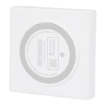 Kép 7/7 - Intelligens átjáró ZigBee Matter NEO NAS-ZW06WM TUYA TUYA