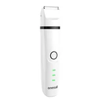 Kép 1/2 - Pet trimmer 4 in 1 Oneisall