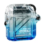 Kép 4/5 - GravaStar Sirius P5 TWS Earbuds Defense Crystal V2