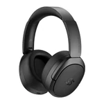 Kép 2/7 - Edifier STAX S5 vezeték nélküli fejhallgató (fekete)