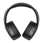 Kép 3/7 - Edifier STAX S5 vezeték nélküli fejhallgató (fekete)
