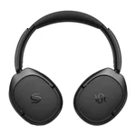 Kép 6/7 - Edifier STAX S5 vezeték nélküli fejhallgató (fekete)