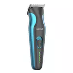 Kép 1/2 - Pet trimmer Oneisall DTJ-002