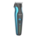 Kép 1/2 - Háziállat trimmer Oneisall DTJ-002