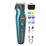 Kép 2/2 - Pet trimmer Oneisall DTJ-002