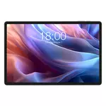 Kép 2/5 - Teclast Tablet T65Max 13