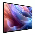 Kép 3/5 - Teclast Tablet T65Max 13