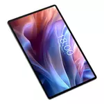 Kép 5/5 - Teclast Tablet T65Max 13