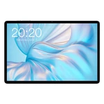 Kép 2/4 - Teclast Tablet M50 10.1