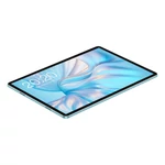 Kép 4/4 - Teclast Tablet M50 10.1