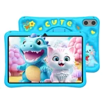 Kép 1/4 - Teclast Tablet P30T Kids 10.1" 4/64 GB WIFI (blue)