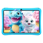 Kép 2/4 - Teclast Tablet P30T Kids 10.1