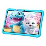 Kép 4/4 - Teclast Tablet P30T Kids 10.1